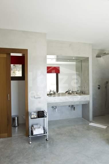 ibiza-estate