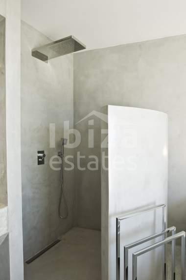 ibiza-estate