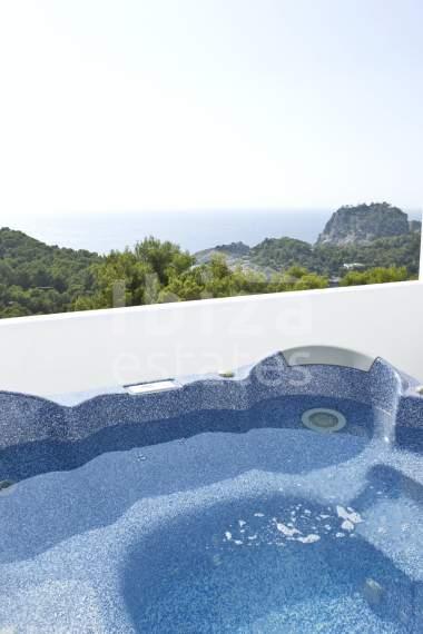 ibiza-estate