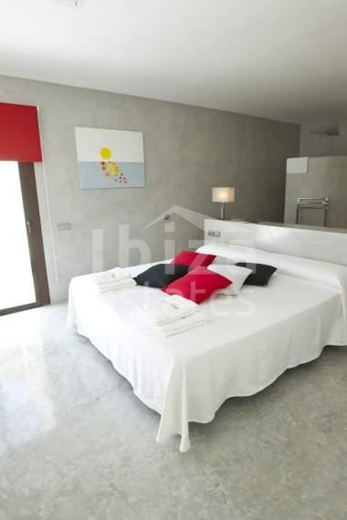 ibiza-estate