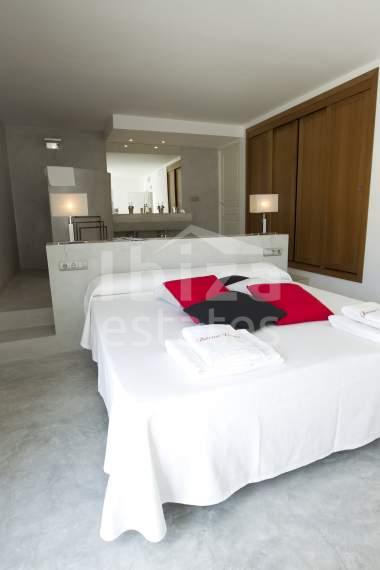 ibiza-estate