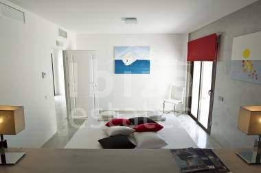 ibiza-estate