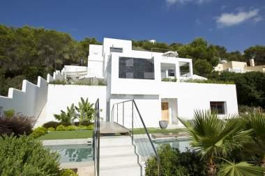 ibiza-estate