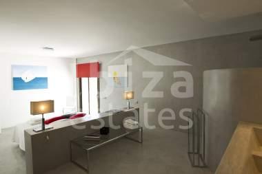 ibiza-estate