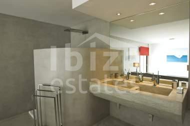 ibiza-estate