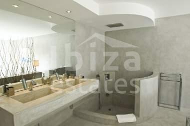 ibiza-estate