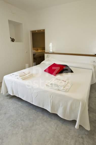 ibiza-estate