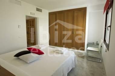 ibiza-estate