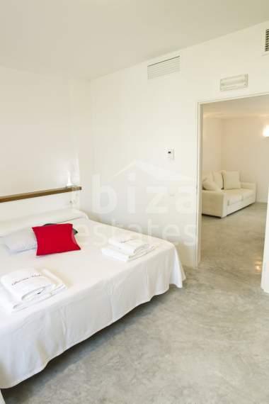 ibiza-estate