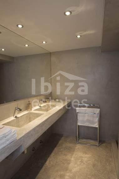 ibiza-estate