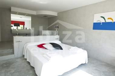 ibiza-estate