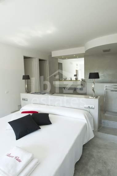 ibiza-estate