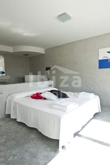 ibiza-estate