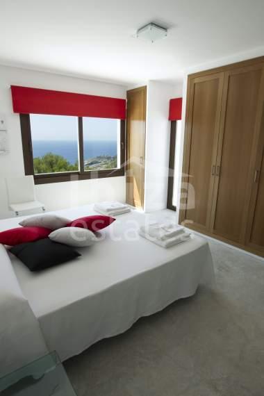ibiza-estate