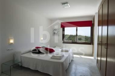 ibiza-estate