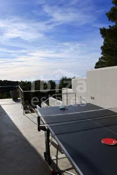 ibiza-estate