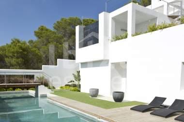 ibiza-estate