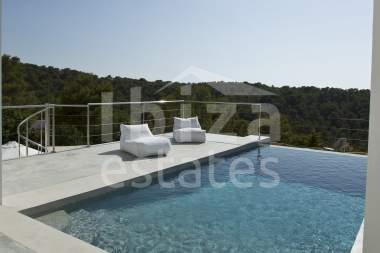 ibiza-estate