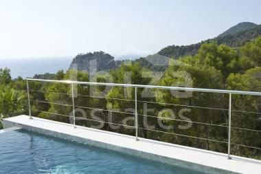 ibiza-estate