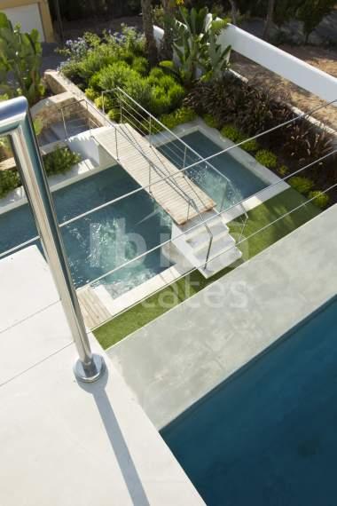 ibiza-estate