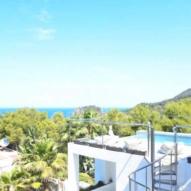 ibiza-estate