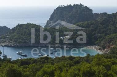 ibiza-estate