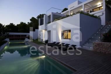 ibiza-estate
