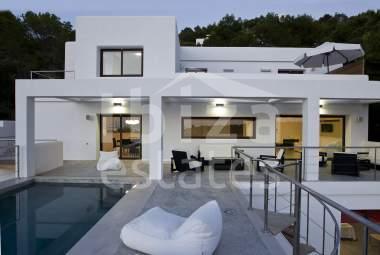 ibiza-estate