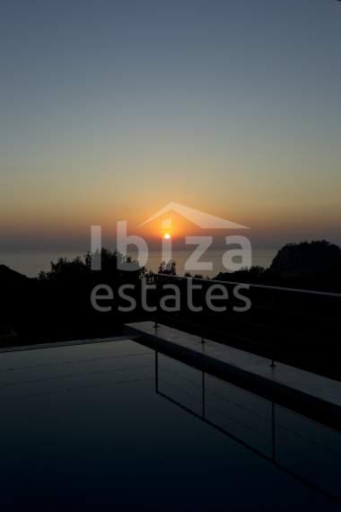 ibiza-estate