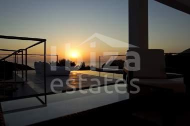 ibiza-estate