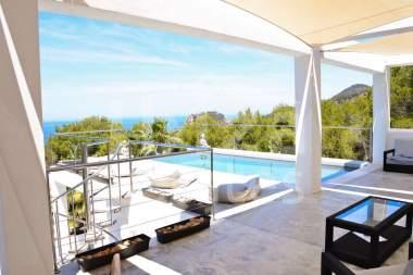 ibiza-estate