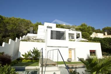 ibiza-estate