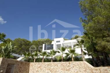 ibiza-estate