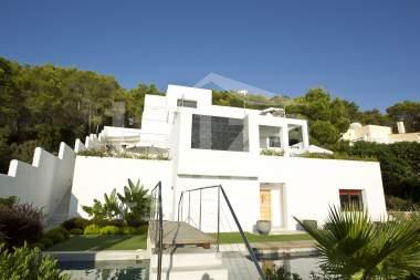 ibiza-estate