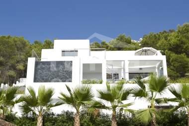 ibiza-estate