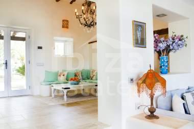 ibiza-estate