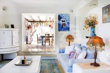 ibiza-estate