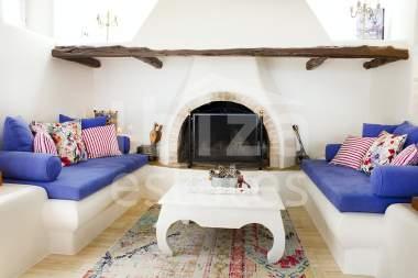 ibiza-estate