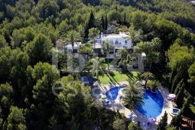 ibiza-estate