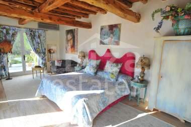 ibiza-estate