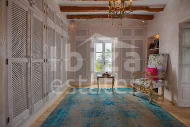 ibiza-estate