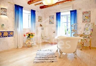 ibiza-estate