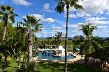ibiza-estate