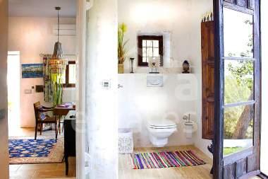ibiza-estate
