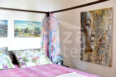 ibiza-estate