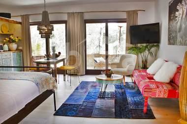 ibiza-estate