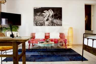 ibiza-estate