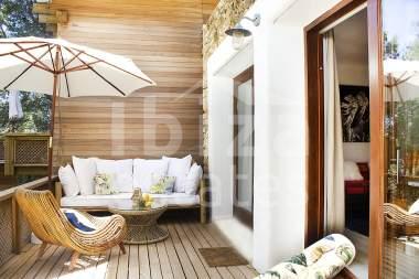 ibiza-estate