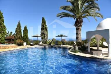 ibiza-estate