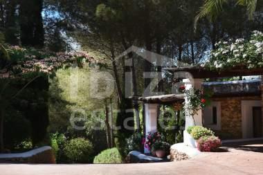 ibiza-estate